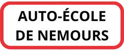 Auto-école de Nemours, - Horaires d'ouverture