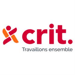CRIT GRANDS PROJETS, Rouen - Horaires d'ouverture