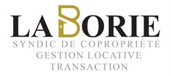 La Borie Immobilier, Orange - Horaires d'ouverture