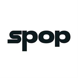 spop - Agence de développement, Paris - Horaires d'ouverture