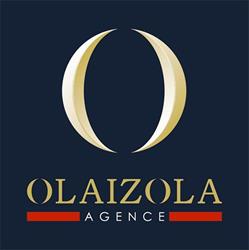 Agence OLAIZOLA, Bidart - Horaires d'ouverture