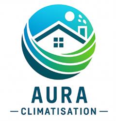 Aura Climatisation, Le Robert - Horaires d'ouverture