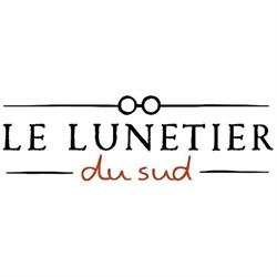 Le Lunetier du Sud, Marseille - Horaires d'ouverture