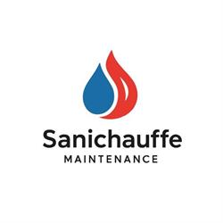 Sanichauffe Maintenance, Paris - Horaires d'ouverture