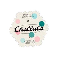 Chollala, Péchabou - Horaires d'ouverture