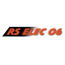 RS ELEC 06, Antibes - Horaires d'ouverture