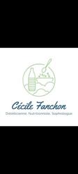 Fanchon Cecile Joelle, Lille - Horaires d'ouverture