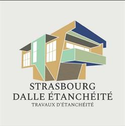 Strasbourg Dalle Étanchéité SDE, - Horaires d'ouverture