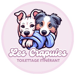 Les Crapules Toilettage Itinérant, Séglien - Horaires d'ouverture