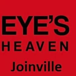 EYE'S HEAVEN - Opticien Paris 19, - Horaires d'ouverture
