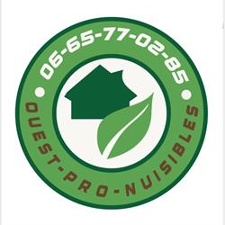 Ouest Pro Nuisibles : Guêpes, Frelons, Dératisation, Punaises de lit, Cafards à Evreux, Les Ventes - Horaires d'ouverture