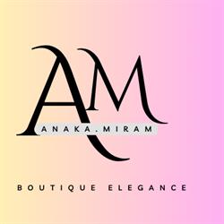 ANAKAMIRAM, Castelsarrasin - Horaires d'ouverture