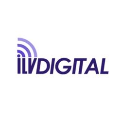 ILVDIGITAL, Sartrouville - Horaires d'ouverture