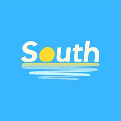 South Management, Marseille - Horaires d'ouverture