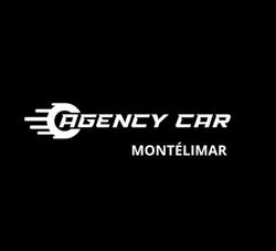 Agency Car, Montboucher-sur-Jabron - Horaires d'ouverture