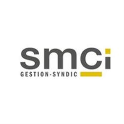 Smci Gestion Syndic, Besançon - Horaires d'ouverture