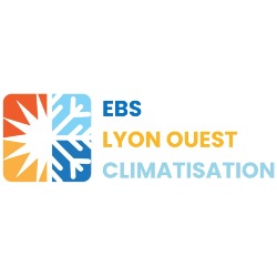 EBS LYON OUEST, Tassin-la-Demi-Lune - Horaires d'ouverture