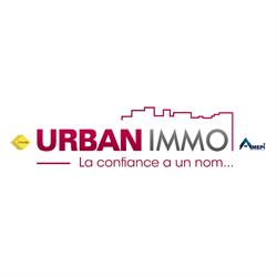 Agence immobilière MONTPELLIER - URBAN IMMO PORT MARIANNE, Montpellier - Horaires d'ouverture