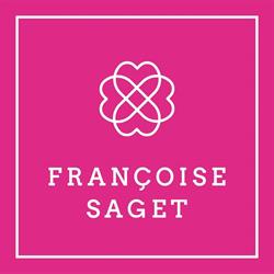 Francoise saget, La Gacilly - Horaires d'ouverture