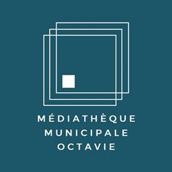Médiathèque municipale Octavie, Toury - Horaires d'ouverture