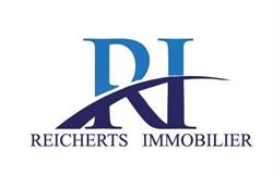 REICHERTS IMMOBILIER, Cannes - Horaires d'ouverture