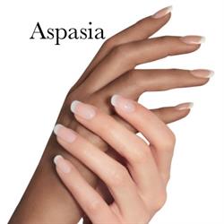 ASPASIA, Scy-Chazelles - Horaires d'ouverture