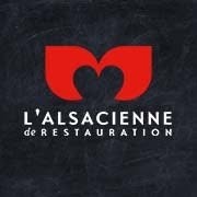 L'Alsacienne de Restauration, Schiltigheim - Horaires d'ouverture