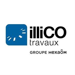 illiCO travaux Vannes, Séné - Horaires d'ouverture