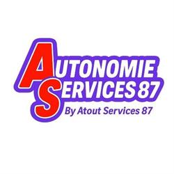 Sad AutonomieServices 87, Saint-Laurent-sur-Gorre - Horaires d'ouverture