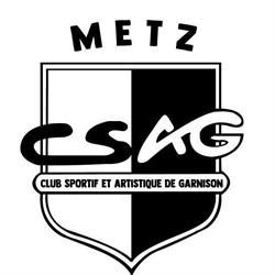 Csag Metz Section Plongée, Montigny-lès-Metz - Horaires d'ouverture