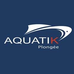 Aquatik-Plongée, Villiers-Saint-Fréderic - Horaires d'ouverture