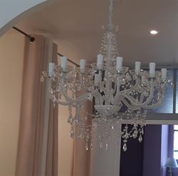 Armande Couture, Montceau-les-Mines - Horaires d'ouverture