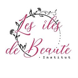Les Iles de Beauté, Parigné-l'Evêque - Horaires d'ouverture