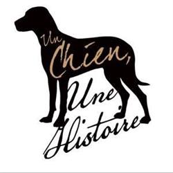 Un Chien, Une Histoire, Hagetmau - Horaires d'ouverture