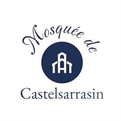 Mosquée de Castelsarrasin, - Horaires d'ouverture
