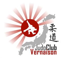 Judo Club Vernaison, - Horaires d'ouverture