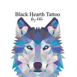 Black hearth tattoo, Saint-Chamond - Horaires d'ouverture