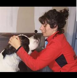 Oh my dog toilettage, Coudekerque-Branche - Horaires d'ouverture