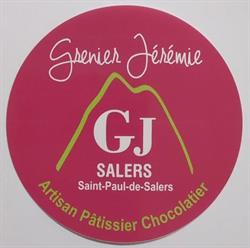 Grenier Jérémie, Salers - Horaires d'ouverture