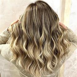 Justin’hair Coiffure, Carros - Horaires d'ouverture