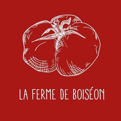 La Ferme Végétale de Boiséon, Penvénan - Horaires d'ouverture