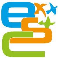 Espace Scolaire Condorcet, Saint-Quentin - Horaires d'ouverture