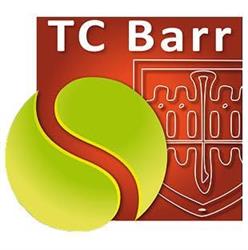 Tennis Club de Barr, - Horaires d'ouverture