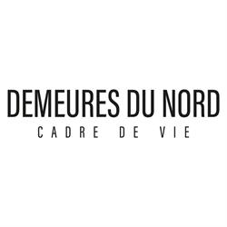 Demeures Du Nord, La Madeleine - Horaires d'ouverture