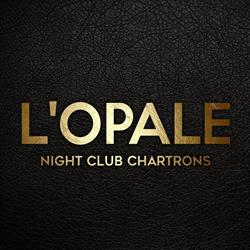 L'Opale Discotheque, Bordeaux - Horaires d'ouverture