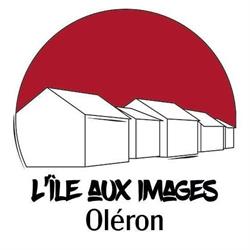 L'île aux images, Saint-Pierre-d'Oléron - Horaires d'ouverture
