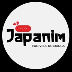 Japanim Vannes, - Horaires d'ouverture