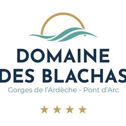 Les Blachas, Salavas - Horaires d'ouverture