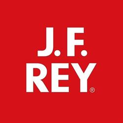 JFREY Eyewear Design, Marseille - Horaires d'ouverture