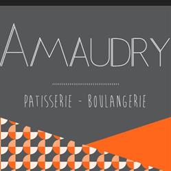 Pâtisserie Amaudry, Villeneuve-lès-Avignon - Horaires d'ouverture
